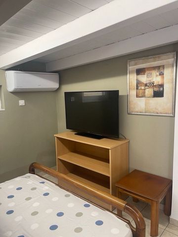 Studio/Γκαρσονιέρα για ενοικίαση Παγκράτι (Λαμία) - Photo 3
