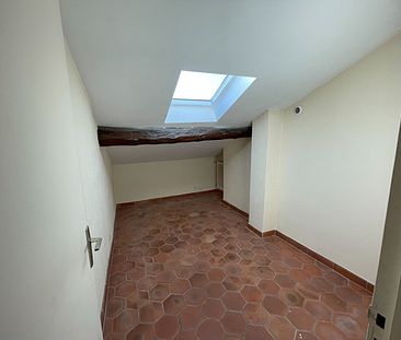 Location appartement 2 pièces, 59.67m², Nîmes - Photo 6