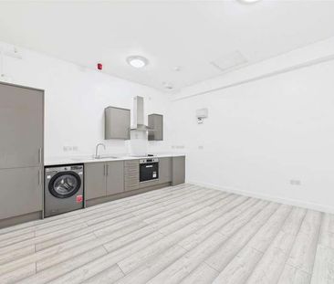 Seaview Road, Wallasey, CH45 - Photo 2