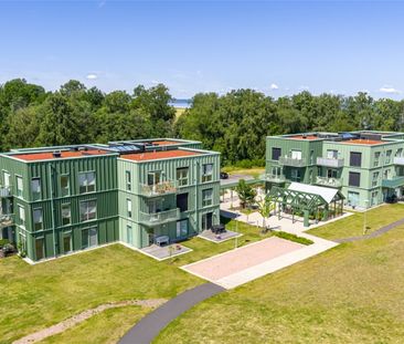 Sannaängen 2 - Foto 1