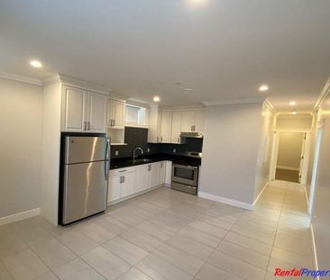 Basement-3111 E 51 AVENUE, Vancouver, British Columbia - Photo 4