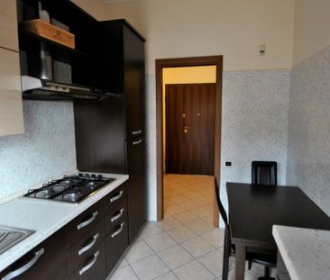 PORTUENSE/TRULLO - BILOCALE IN AFFITTO - Photo 2