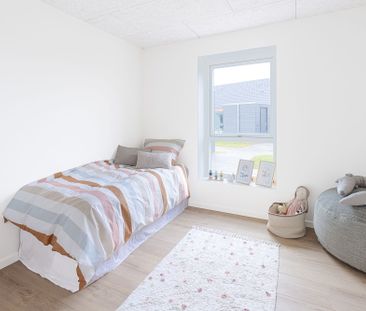 Birksvej 10 - Foto 1