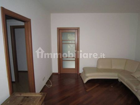 Quadrilocale piazza Gries 17, Centro, Bolzano - Photo 2