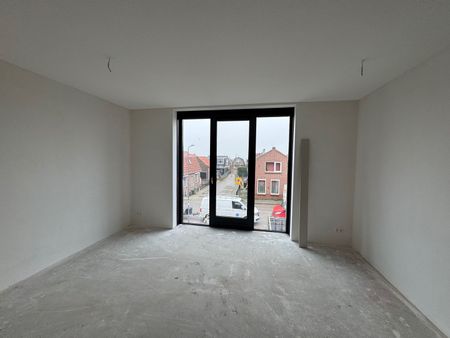 Appartement te huur: Broekerhavenweg 174-A 1611 CJ Bovenkarspel - Photo 2