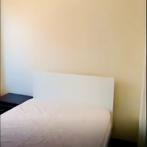 2 bed 2 bath - Photo 1