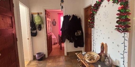 Logement à louer - Photo 2