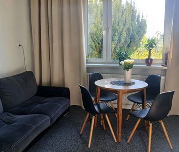 Dom na wynajem - Фото 3