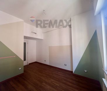 Appartamento in Napoli - Photo 2