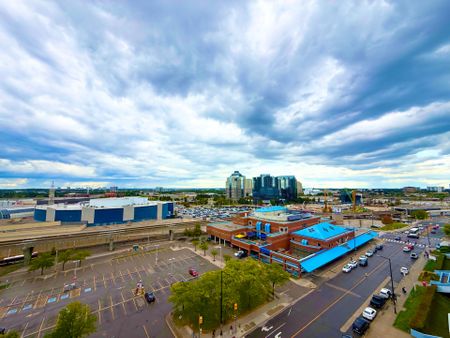 For Lease - 70 Town Centre Court Unit# 1002, Toronto, Ontario - Photo 4