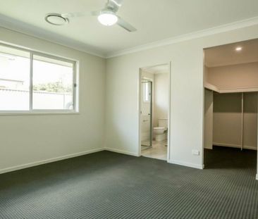 9 Bensley Road, Cobbitty - Photo 1