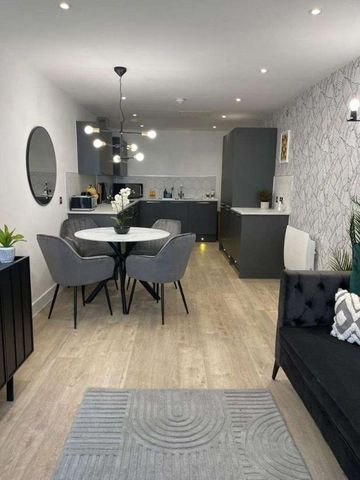 Aspect Point, Peterborough, PE1 - Photo 2