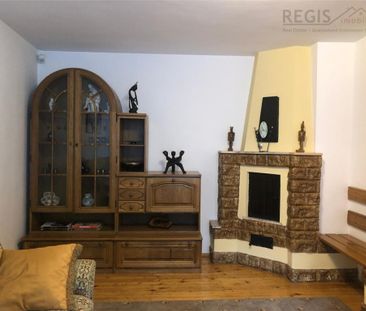 CENTRAL Casa individuala, 5 Camere, Parcare, Panorama - Fotografie 3