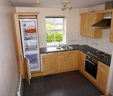 2 bedroom property to rent in Durham - Photo 2