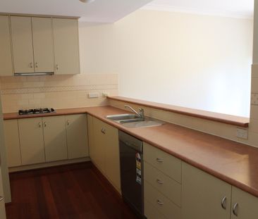 30/23 Charles Street, Five Dock NSW 2046 - Townhouse For Rent | Domain - Photo 4