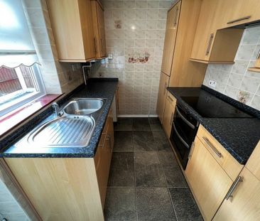 The Copse, Runcorn, WA7 2TN - Photo 1