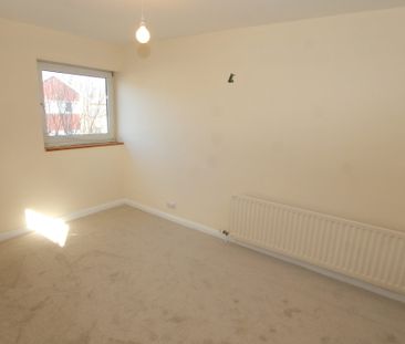 20 Littledown Road, CHELTENHAM GL539LP - Photo 4