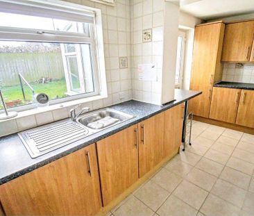 3 bed semi-detached house to rent in NE3 - Photo 5