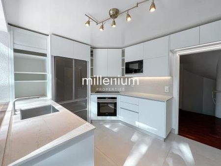 Maison familiale Neuve avec 4 Chambres au cœur de Thônex - Foto 5