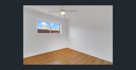 INSPECT: Wednesday 12th November, 3.30pm - 3.45pm - Photo 2