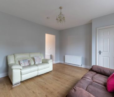 23 Sir Richard Wallace Road, LISBURN, BT28 3ZH - Photo 3