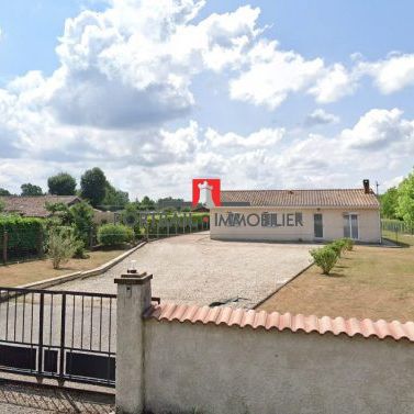 T5 CEZAC MEUBLE - Photo 1