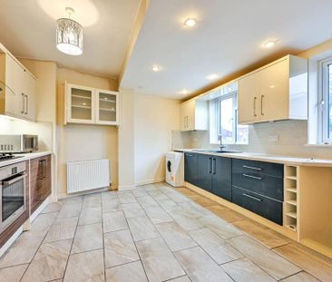 3 bedroom maisonette to rent - Photo 5