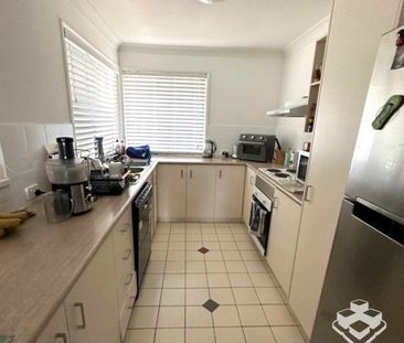 2 Bedroom Villa in Resort Style Complex - Photo 1