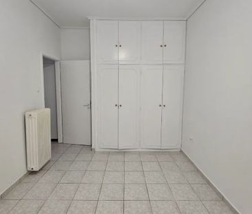 Διαμέρισμα για ενοικίαση Αγία Κυριακή (Κηφισιά) - Φωτογραφία 3