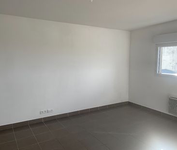 BREST Appartement type studio 35m2 4ème étage avec ascensseur - Photo 6