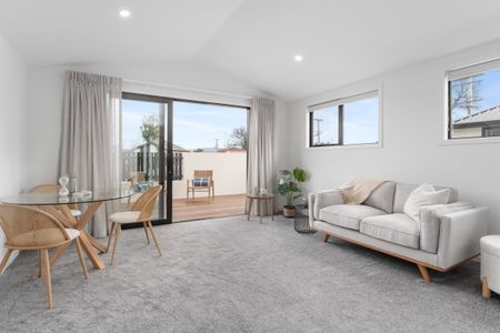 Mosgiel Magic - Photo 5