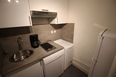 GALPAL - DISPONIBLE LE 1ER SEPTEMBRE 2026 - Photo 5