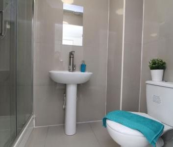 Infirmary Road, S6 3DH - Photo 2