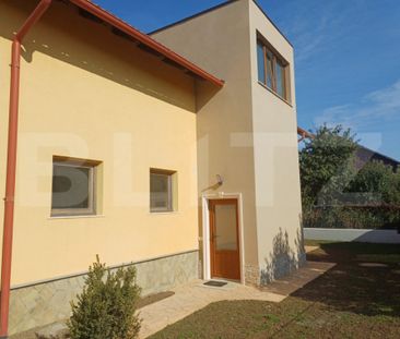 Casa de inchiriat, 150 mp, zona Vest - Fotografie 6