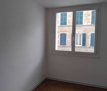 Appartement 3 pièces - 69300 Caluire-et-Cuire - Photo 5