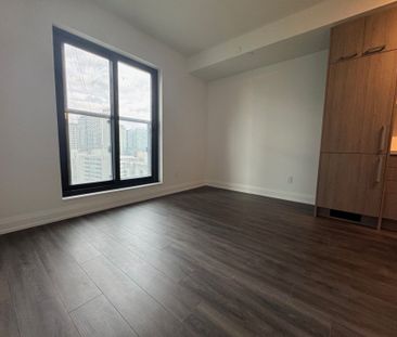 For Lease - 20 Soudan Avenue Unit# 1701, Toronto, Ontario - Photo 6