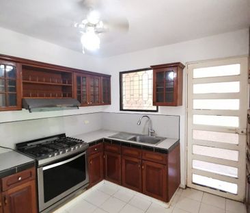 Casa en Venta/Renta en Privada cerca de Gran Plaza - Photo 6
