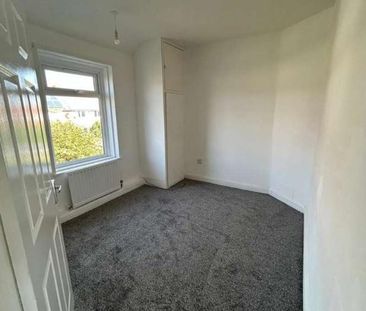 Losh Terrace Walker Newcastle Upon Tyne, NE6 - Photo 5