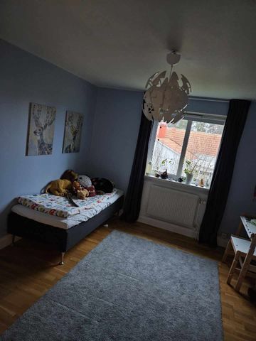 Norra Fjärstadsgatan, Karlstad - Photo 5