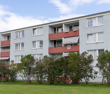 Kolgillaregatan 7 A Lgh: 1301, Avesta - Foto 1