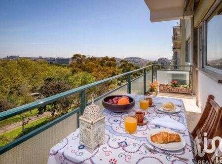 Lisboa, Lisbon - Photo 4