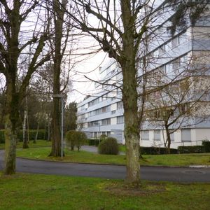 Location Appartement 2 pièces 53m² VERNON 27200 - Photo 3