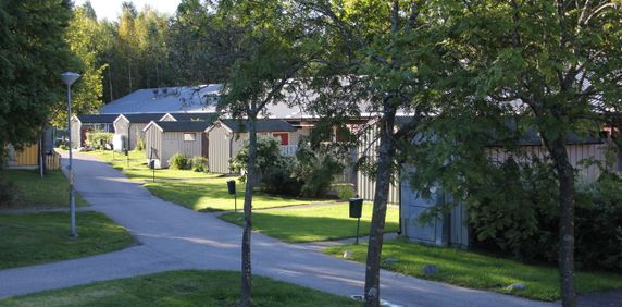 Stationsvägen 40, 826 75, LJUSNE, Sverige - Foto 2