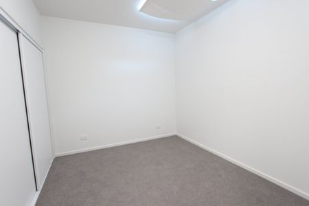 4/672 Nicholson Street, Fitzroy North VIC 3068 - Photo 4