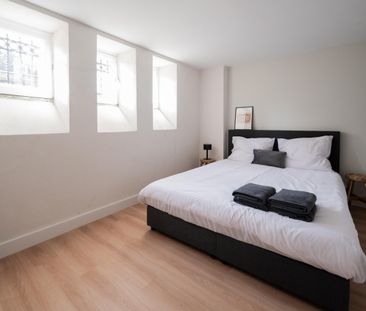 Berg en Dalseweg 79A4 6522 BC Nijmegen - Photo 6