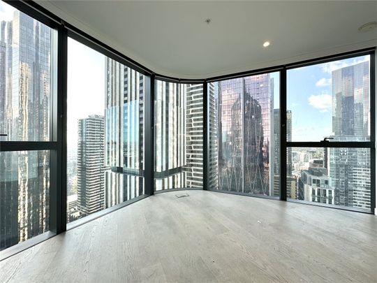 3803/228 La Trobe Street - Photo 1