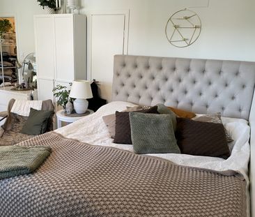 Fräsch 1:a på Överstan - Foto 4