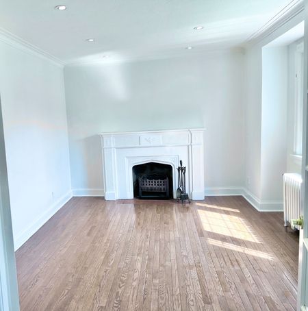 For Lease - 493 Plains Road, Toronto, Ontario - Photo 2