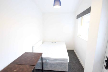 Welford Street - Photo 2