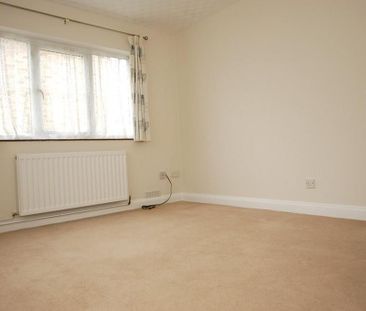 1 bedroom end of terrace house to rent - Photo 3